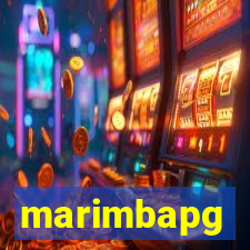 marimbapg