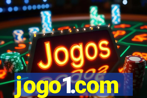 jogo1.com