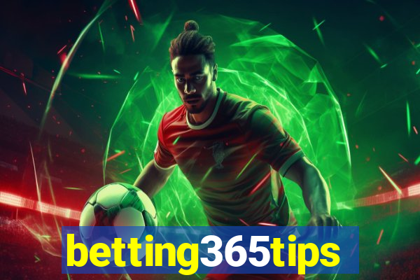 betting365tips