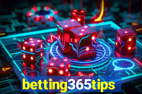 betting365tips