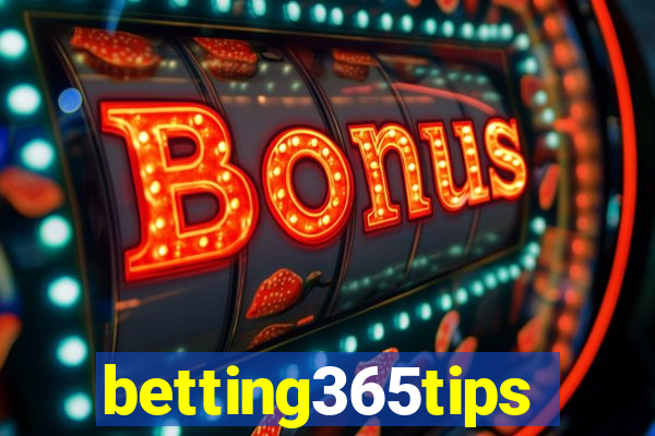 betting365tips