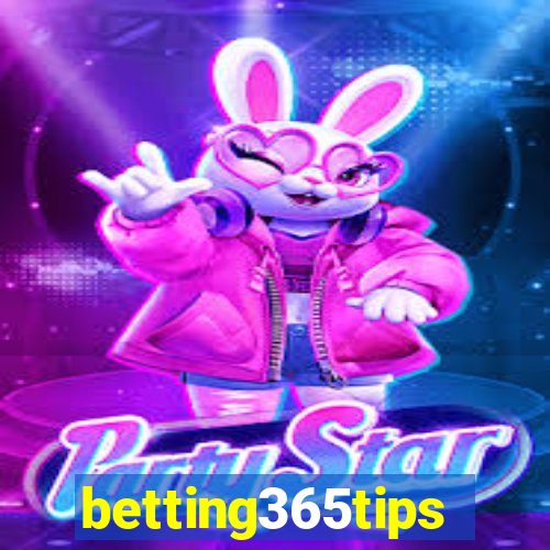 betting365tips