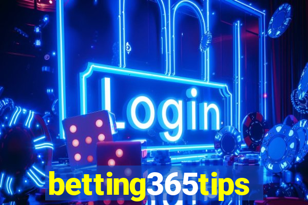 betting365tips