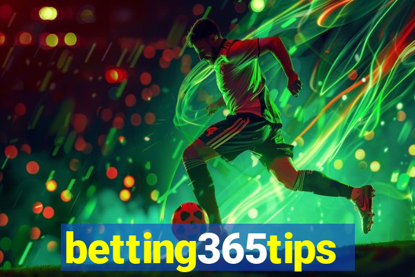 betting365tips