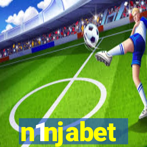 n1njabet