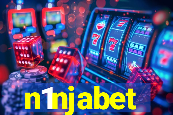 n1njabet