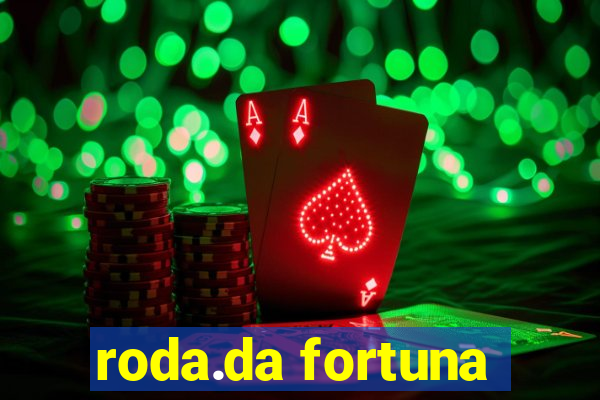 roda.da fortuna