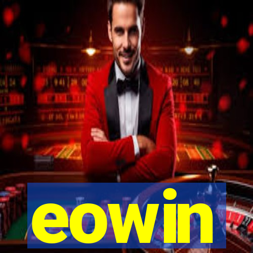 eowin