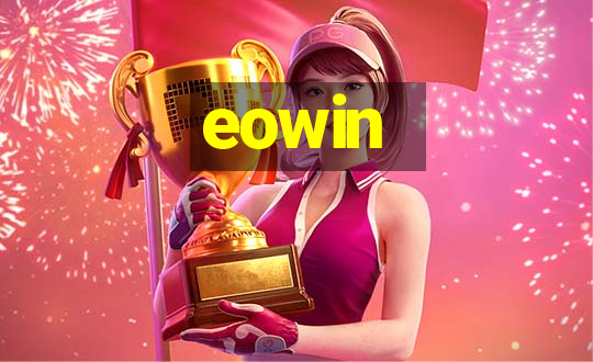 eowin