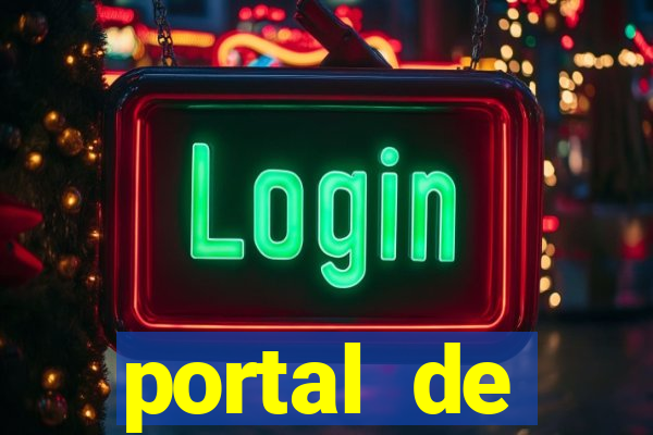 portal de facilidades bahia