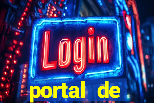 portal de facilidades bahia