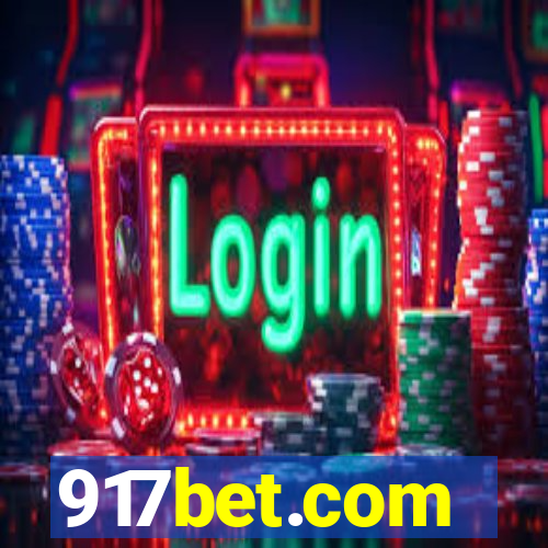 917bet.com