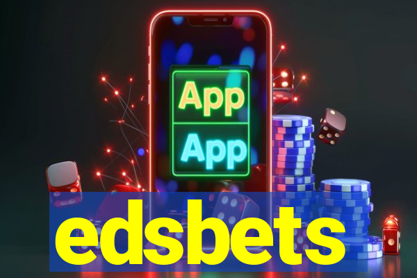 edsbets