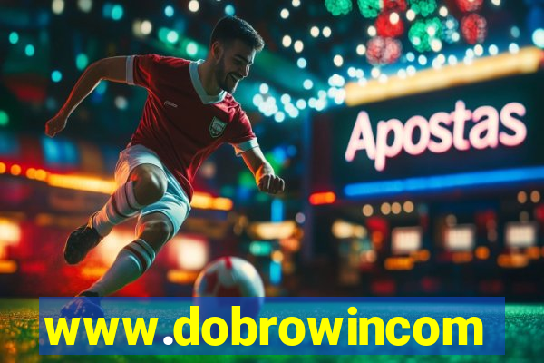 www.dobrowincom