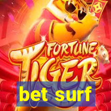 bet surf