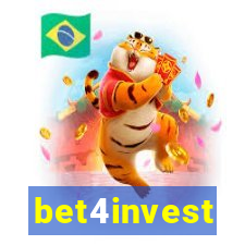 bet4invest