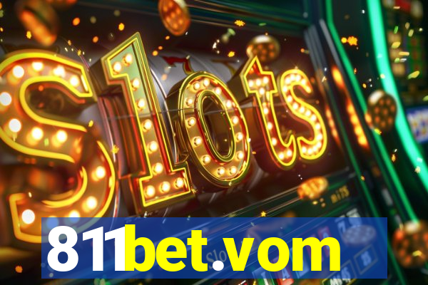 811bet.vom