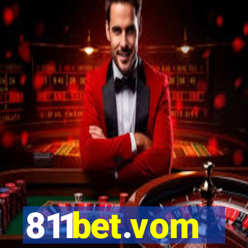 811bet.vom