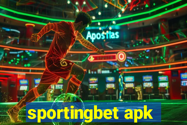 sportingbet apk