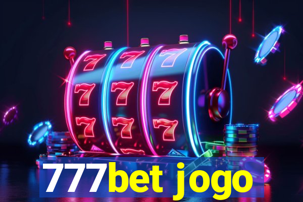 777bet jogo