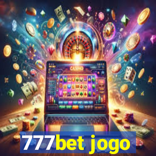 777bet jogo