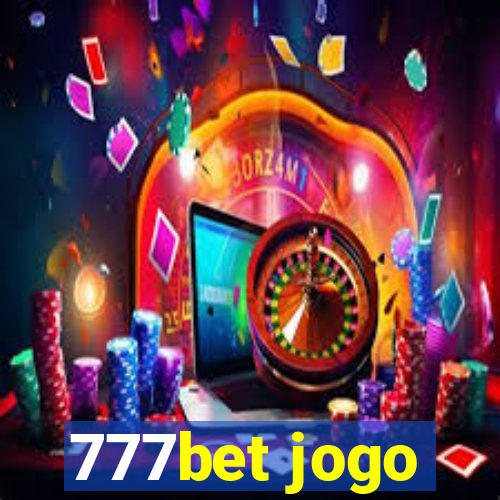 777bet jogo