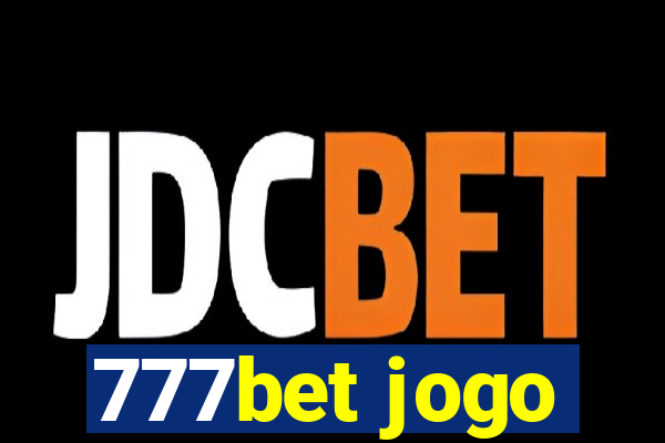 777bet jogo