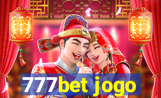 777bet jogo