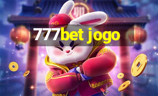 777bet jogo