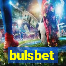 bulsbet