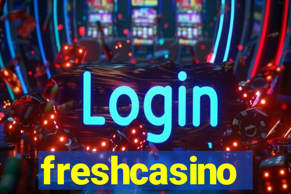 freshcasino