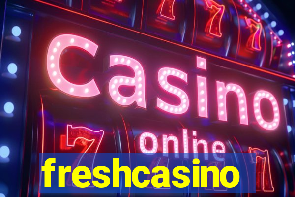 freshcasino