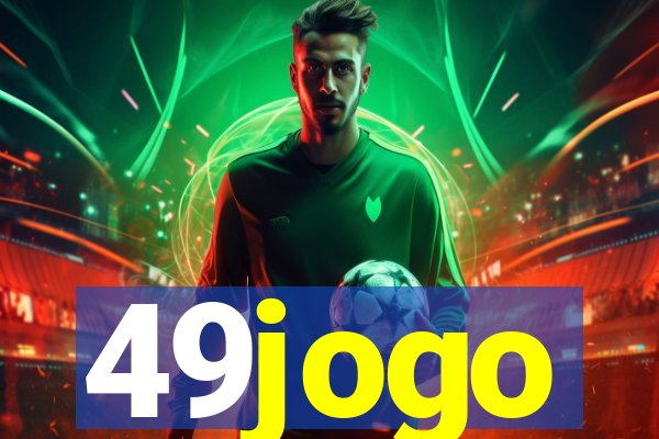 49jogo