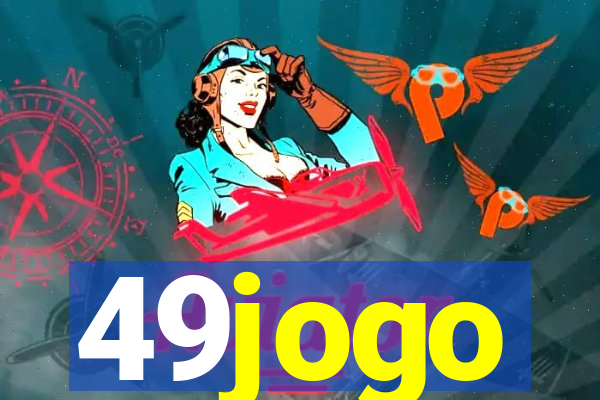 49jogo