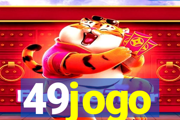 49jogo