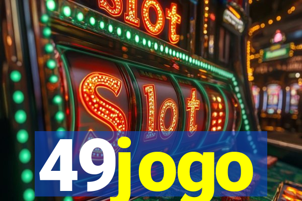 49jogo