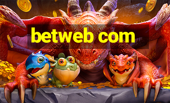 betweb com