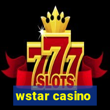 wstar casino