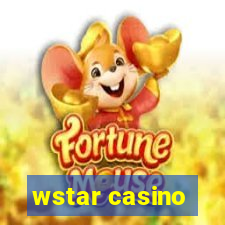 wstar casino