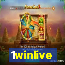 1winlive