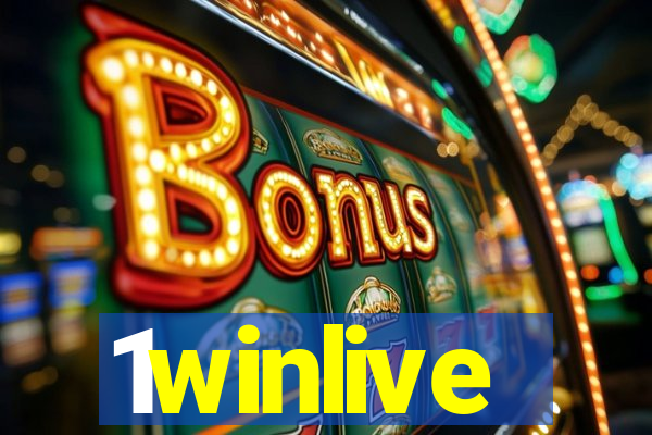 1winlive