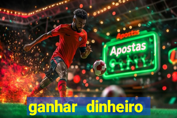 ganhar dinheiro online na hora jogando