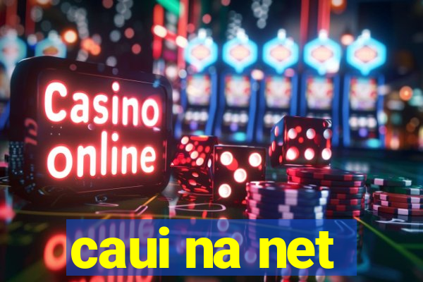 caui na net