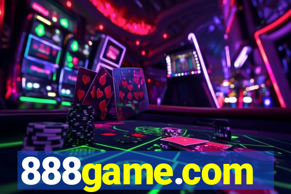 888game.com