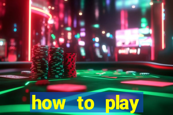 how to play cleopatra slot machine