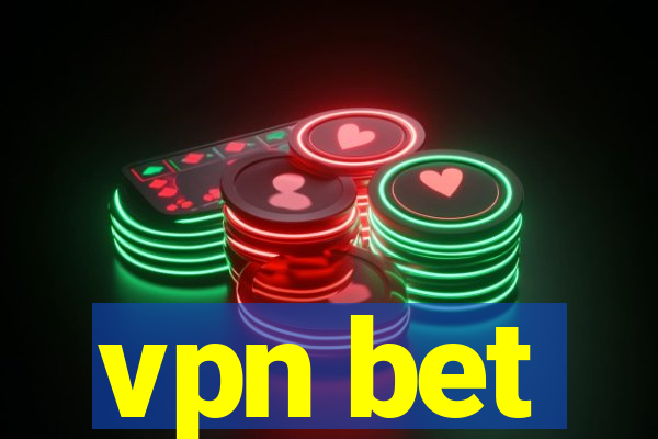 vpn bet