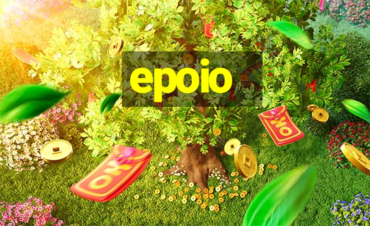 epoio