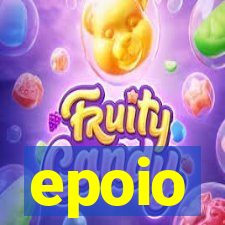 epoio