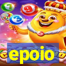 epoio