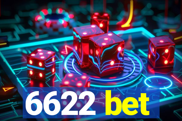 6622 bet